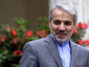 دولت پنج بسته حمایتی از مردم تدوین کرده است