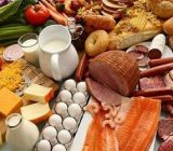 جزئیات توزیع کالاهای اساسی و مایحتاج روزمره در بین مردم اعلام شد