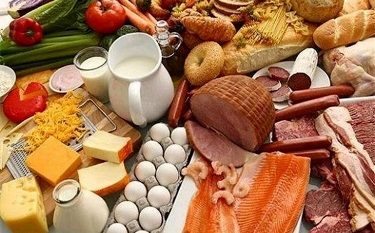 جزئیات توزیع کالاهای اساسی و مایحتاج روزمره در بین مردم اعلام شد