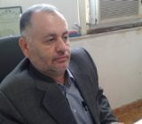 فرهنگ منابع طبیعی به معارف عمومی تبدیل شود