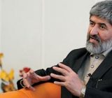 شمر امروز ترامپ است/ ما مقاومت خواهیم کرد و همه سدها را خواهیم شکست و به رفاه هم خواهیم رسید