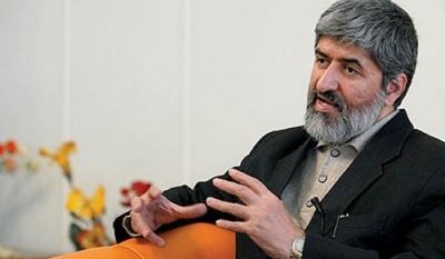 شمر امروز ترامپ است/ ما مقاومت خواهیم کرد و همه سدها را خواهیم شکست و به رفاه هم خواهیم رسید