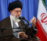 دعوا و ایجاد تشکیلات موازی با دولت، اصلاح کار نیست
