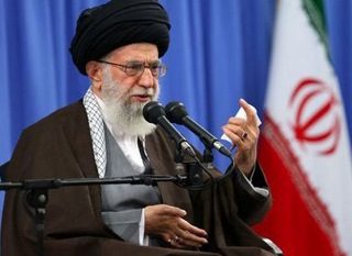 دعوا و ایجاد تشکیلات موازی با دولت، اصلاح کار نیست