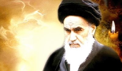 عزاداری مورد تأیید امام خمینی(س) کدام است ؟