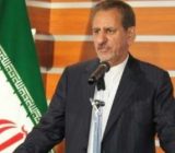 دولت در هر شرایطی کالا‌های اساسی را تامین می کند