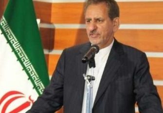 دولت در هر شرایطی کالا‌های اساسی را تامین می کند