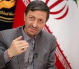 دولت برای ساماندهی اوضاع اقتصادی برنامه دارد