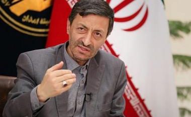 دولت برای ساماندهی اوضاع اقتصادی برنامه دارد