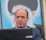 آغاز فعالیت ۸ هزار دانش آموز در شهرستان شفت