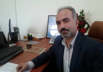 اقدامات و برنامه های آبفار شفت