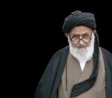آقایان شورای شهر شفت؛ آیت الله حجتی هم راضی نیست