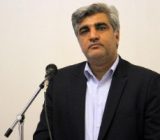 همه برای آغاز سال تحصیلی بدون دغدغه همکاری کنند