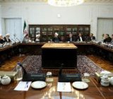 صندوق توسعه ملی به کمک حفظ و توسعه اشتغال می آید