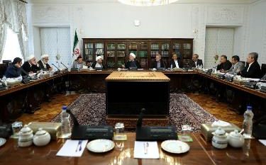 صندوق توسعه ملی به کمک حفظ و توسعه اشتغال می آید