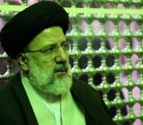  وحدت همه نیروهای دغدغه مند انقلاب اسلامی تنها راه برون رفت از مشکلات است