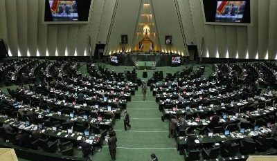 پیشنهاد نمایندگان برای تاسیس مناطق ویژه اقتصادی چمخاله، فومن و شفت، تالش