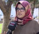 زنی که پس از ناپدید شدن نامزدش جهان را به هم ریخت، بشناسیم