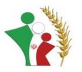 ۲۵۰هزار خانوار گیلانی تحت پوشش بیمه نیستند