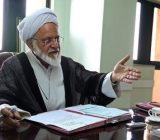مخالفت ها با FATF مطلق نیست