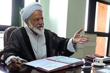 مخالفت ها با FATF مطلق نیست