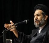 جناح ها برای اصلاح نظام اقتصادی با اجماع حرکت کنند