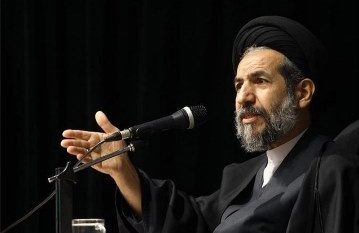 جناح ها برای اصلاح نظام اقتصادی با اجماع حرکت کنند