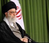 تصویرسازی ناامیدکننده از اوضاع ایران مهم‌ترین دستور کار امروز دشمن است
