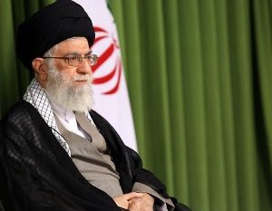 تصویرسازی ناامیدکننده از اوضاع ایران مهم‌ترین دستور کار امروز دشمن است