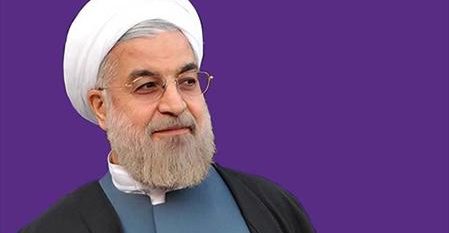 مردم نگران ۱۳ آبان نباشند، همه‌اش تبلیغات است