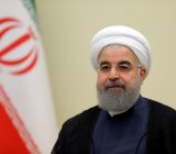 سازمان ملل صحنه موفقیت دیپلماسی ایران و انزوای آمریکا بود