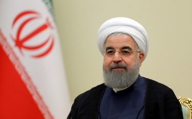 سازمان ملل صحنه موفقیت دیپلماسی ایران و انزوای آمریکا بود