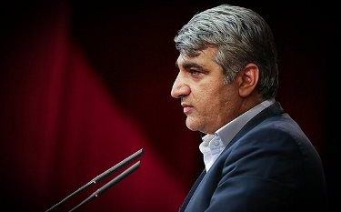 گردشگری بزرگترین استعداد برای رونق اقتصاد گیلان است
