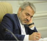 بابت نوسانات قیمت‌ها از مردم عذر می‌خواهیم/ اجازه نمی‌دهیم مشکلات تولید ادامه پیدا کند