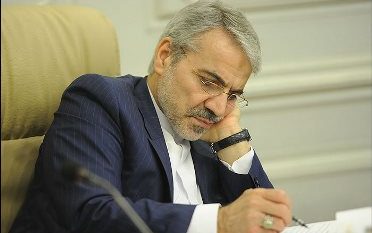 بابت نوسانات قیمت‌ها از مردم عذر می‌خواهیم/ اجازه نمی‌دهیم مشکلات تولید ادامه پیدا کند