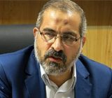 توصیه‌های سرکنسول ایران در کربلا به راهپیمایان اربعین