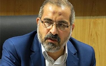 توصیه‌های سرکنسول ایران در کربلا به راهپیمایان اربعین