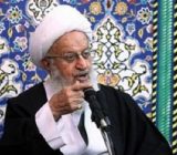آموزش و پرور ش دانش آموز را با مسجد آشنا کند