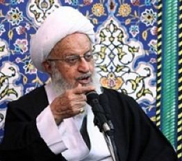 آموزش و پرور ش دانش آموز را با مسجد آشنا کند