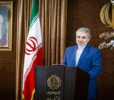 دولت مسئولانه از سیل‌زدگان حمایت می‌کند