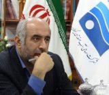 تاملی بر عملکرد دو ساله لطفی | از وعده های سرخرمن تا تعطیلی سد شفارود؟!