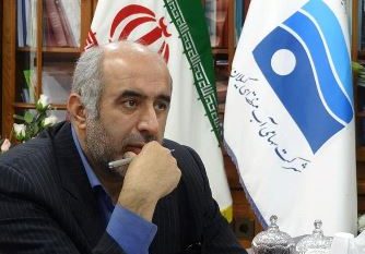 تاملی بر عملکرد دو ساله لطفی | از وعده های سرخرمن تا تعطیلی سد شفارود؟!