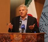 نتیجه ثبت جهانی جنگل‌های هیرکانی در آذربایجان اعلام می‌شود