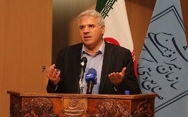 نتیجه ثبت جهانی جنگل‌های هیرکانی در آذربایجان اعلام می‌شود