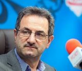 جزییاتی جدید از مشمولان و نحوه توزیع «بسته حمایت غذایی اقشار کم‌درآمد»