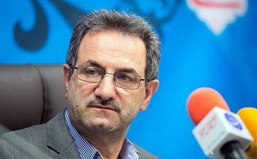 جزییاتی جدید از مشمولان و نحوه توزیع «بسته حمایت غذایی اقشار کم‌درآمد»