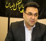 خسارت ۱۷٫۵ میلیارد تومانی سیل در شهرستان شفت