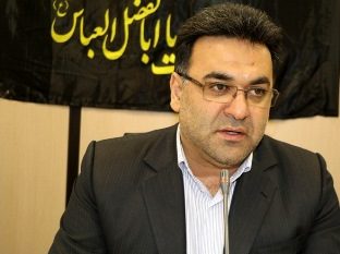خسارت ۱۷٫۵ میلیارد تومانی سیل در شهرستان شفت