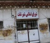 شما در خصوص اقدامات اعضای شورای شهر شفت چه فکر می کنید؟