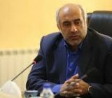 وعده سرخرمن مدیرعامل آب منطقه ای گیلان محقق نشد!